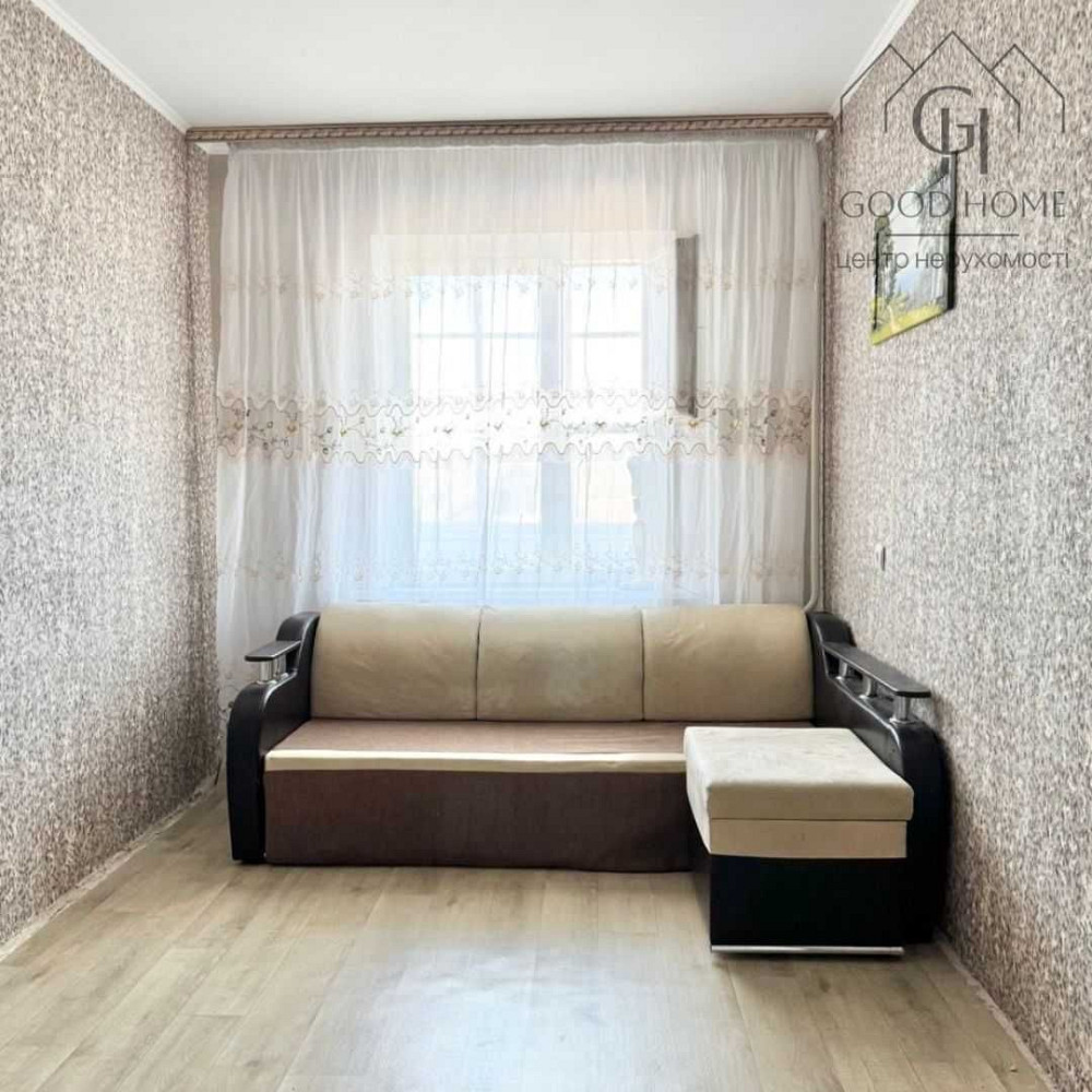 Без КОМІСІІ!Продам 3-кім.квартиру у Вишгородському р-ні,Нові Петрівці. Новые Петровцы - изображение 4