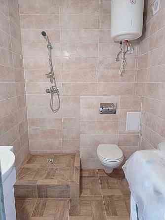 1к студія з частковим ремонтом. Боярка_Тарасівка (с.Нове ) Боярка