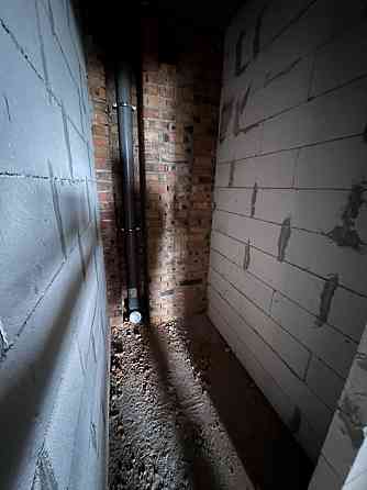 Продається 2-во кім квартира кухня-студія.Вул.Трускавецька Львов