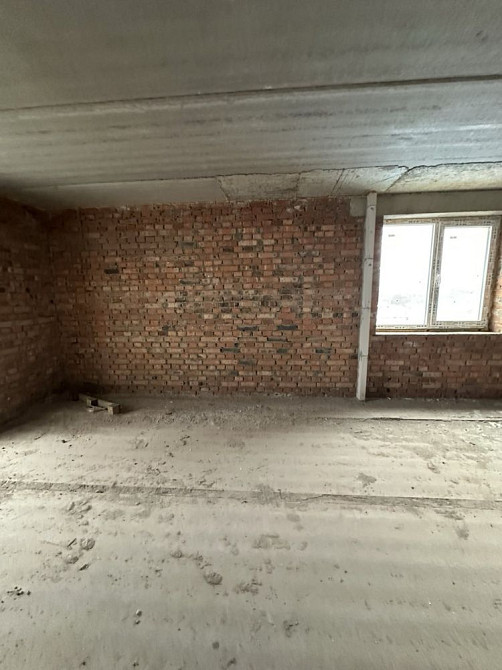 Продається 2-во кім квартира кухня-студія.Вул.Трускавецька Львов - изображение 7