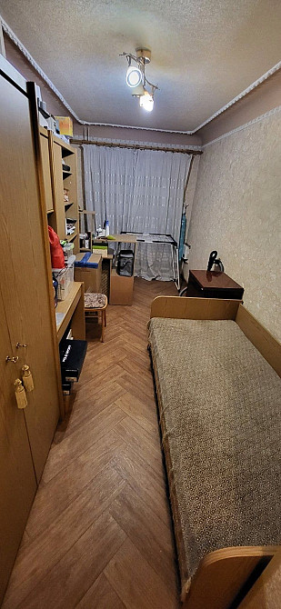 Продам 3к.кв Ощепкова11 Харків - зображення 6