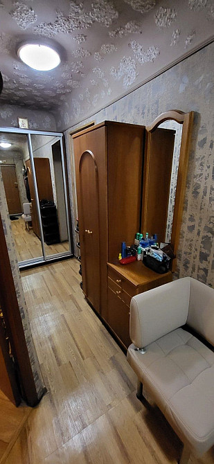 Продам 3к.кв Ощепкова11 Харків - зображення 2