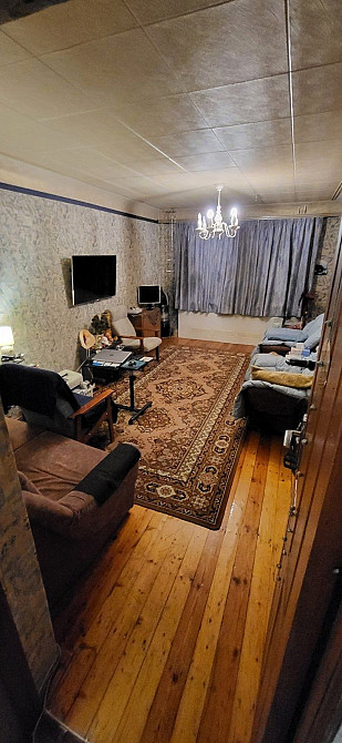 Продам 3к.кв Ощепкова11 Харків - зображення 8