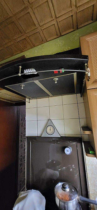 Продам 3к.кв Ощепкова11 Харків - зображення 1