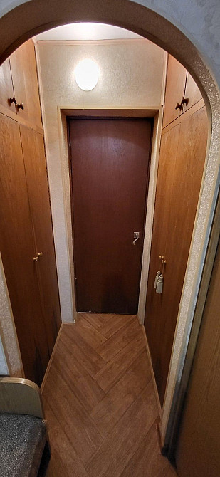 Продам 3к.кв Ощепкова11 Харків - зображення 5