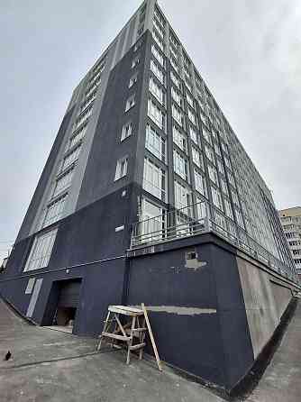 Дом здани!ЦЕНТР 47м2 НОВОБУДОВА Продам 1 кім Чернигов