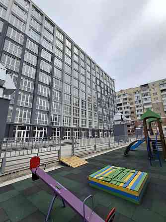 Дом здани!ЦЕНТР 47м2 НОВОБУДОВА Продам 1 кім Чернигов