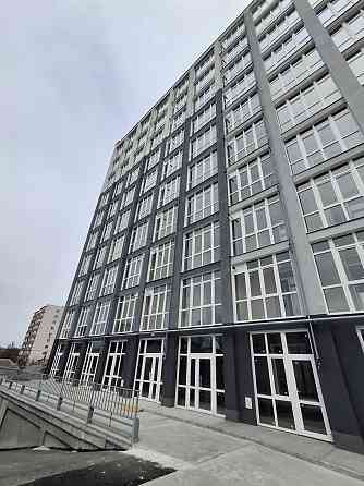 Дом здани!ЦЕНТР 47м2 НОВОБУДОВА Продам 1 кім Чернигов