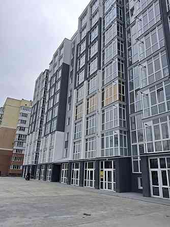 Дом здани!ЦЕНТР 47м2 НОВОБУДОВА Продам 1 кім Чернигов