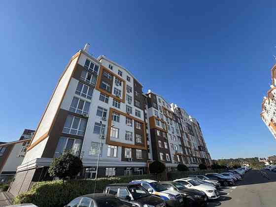 Продам квартиру, ЖК Оранж Парк, 64м2, БЕЗ комісії Крюковщина