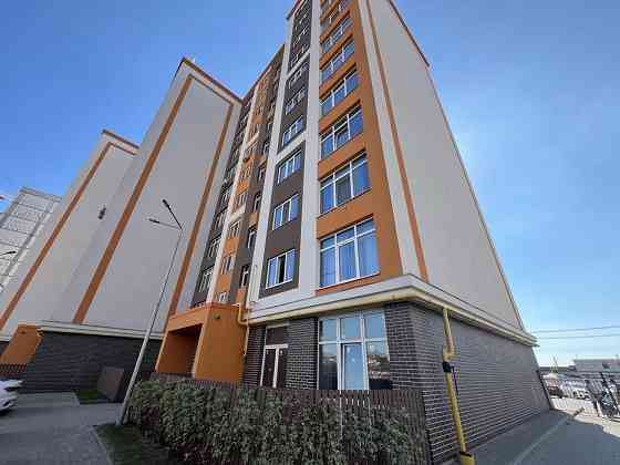 Продам квартиру, ЖК Оранж Парк, 64м2, БЕЗ комісії Крюковщина