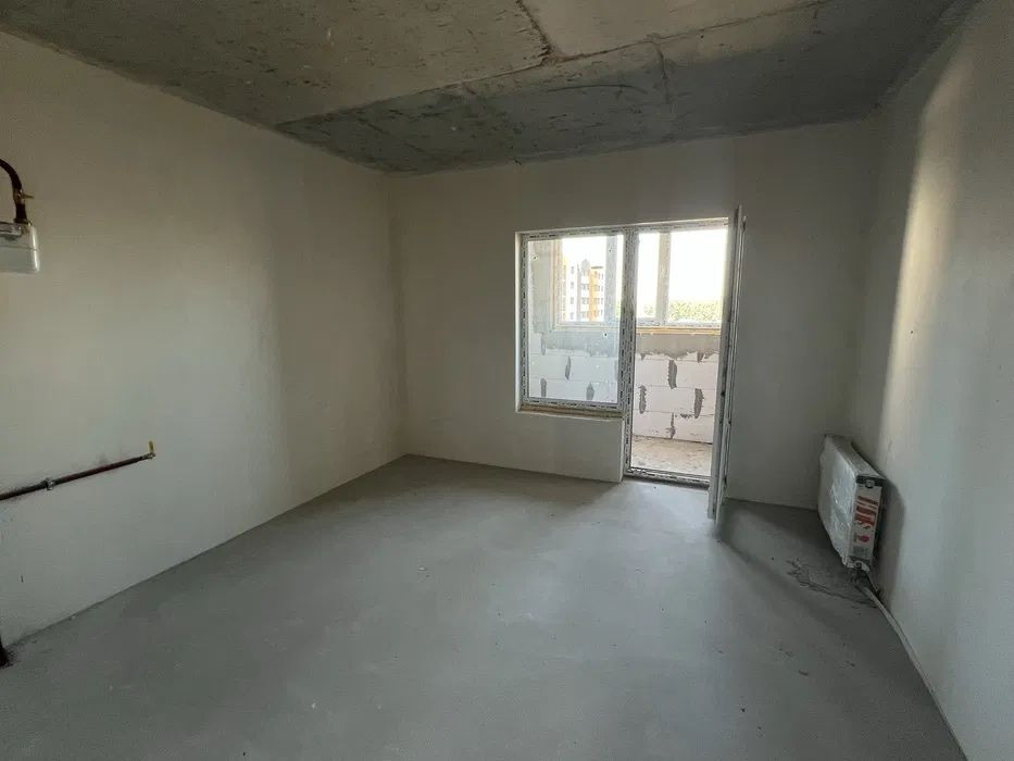 Продам квартиру, ЖК Оранж Парк, 64м2, БЕЗ комісії Крюковщина - изображение 7