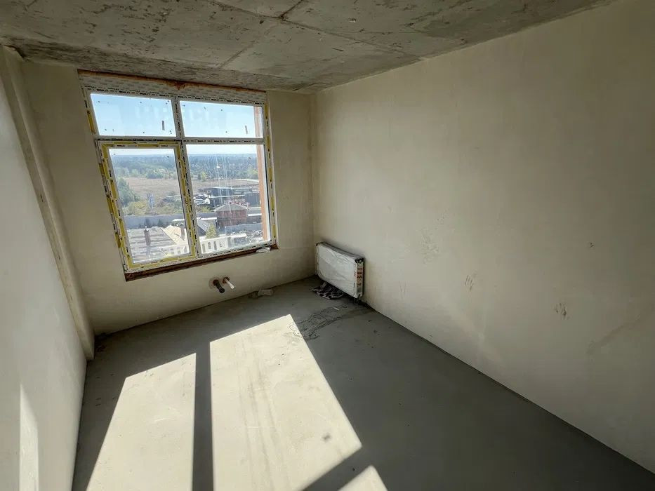 Продам квартиру, ЖК Оранж Парк, 64м2, БЕЗ комісії Крюковщина - изображение 4