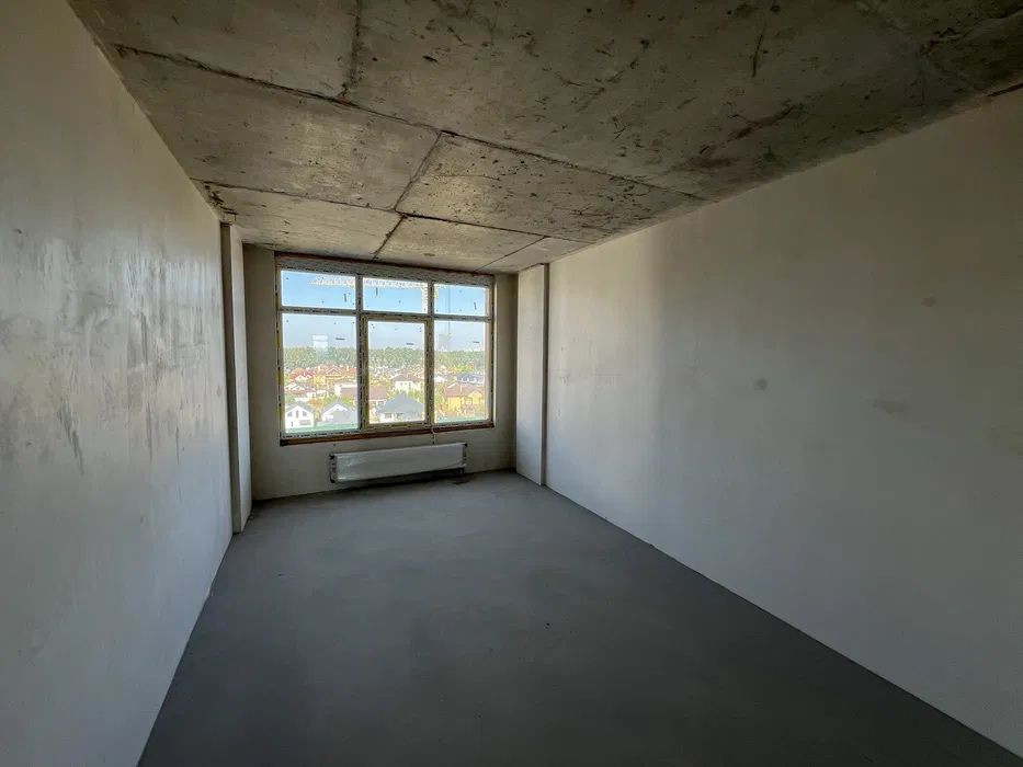 Продам квартиру, ЖК Оранж Парк, 64м2, БЕЗ комісії Крюковщина - изображение 3