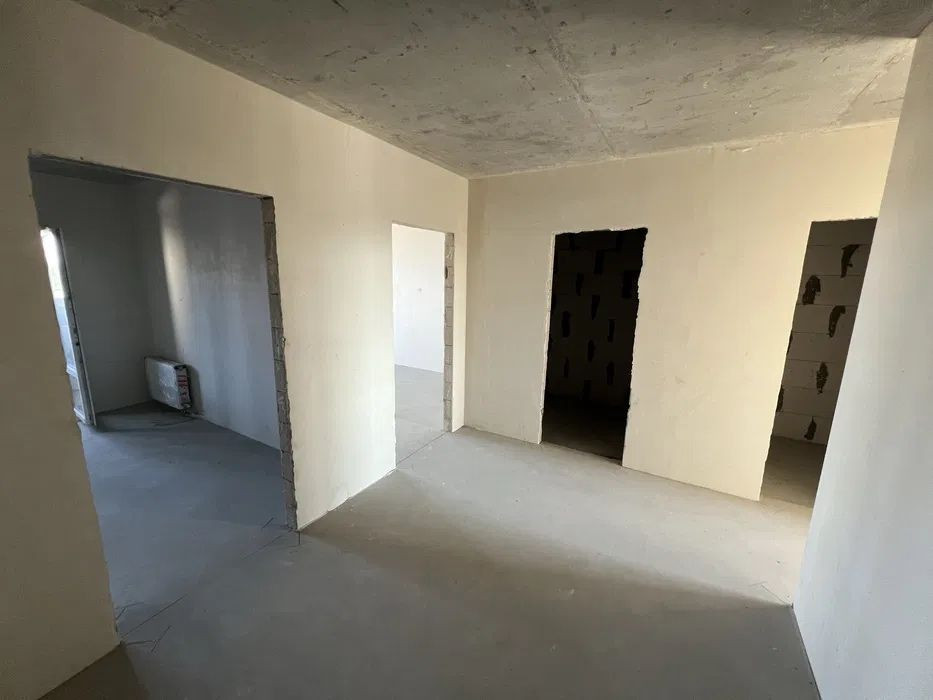 Продам квартиру, ЖК Оранж Парк, 64м2, БЕЗ комісії Крюковщина - изображение 6