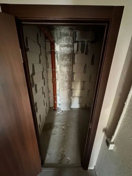 Продам квартиру, ЖК Оранж Парк, 64м2, БЕЗ комісії Крюковщина - изображение 8