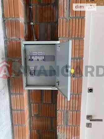 Продаж 1 кімнатної квартири м Київ вул Гарета Джонса 12 Київ