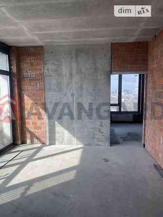 Продаж 1 кімнатної квартири м Київ вул Гарета Джонса 12 Київ