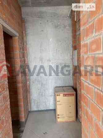 Продаж 1 кімнатної квартири м Київ вул Гарета Джонса 12 Київ