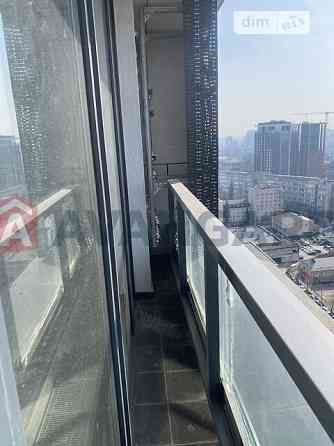 Продаж 1 кімнатної квартири м Київ вул Гарета Джонса 12 Київ