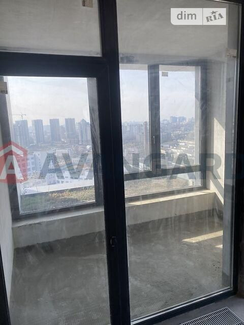 Продаж 1 кімнатної квартири м Київ вул Гарета Джонса 12 Київ - зображення 7