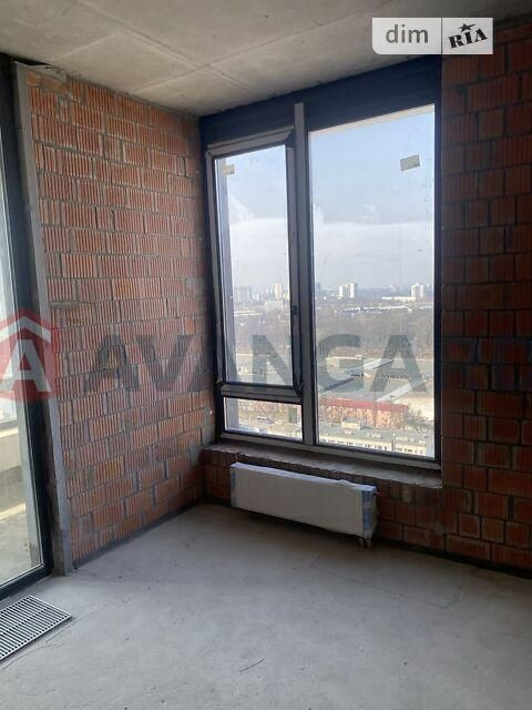 Продаж 1 кімнатної квартири м Київ вул Гарета Джонса 12 Київ - зображення 8