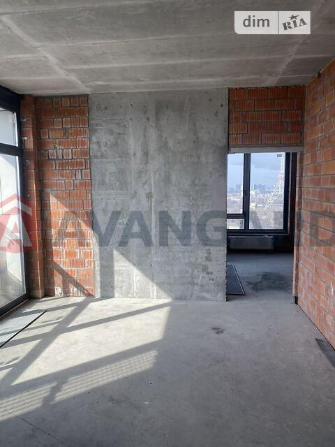 Продаж 1 кімнатної квартири м Київ вул Гарета Джонса 12 Київ - зображення 5