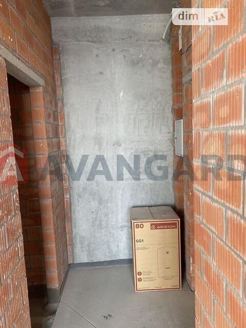 Продаж 1 кімнатної квартири м Київ вул Гарета Джонса 12 Київ - зображення 3