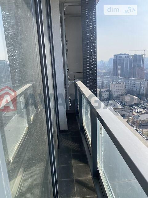 Продаж 1 кімнатної квартири м Київ вул Гарета Джонса 12 Київ - зображення 6