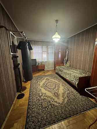 Квартира 3-х кімнатна Ужгород