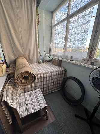 Квартира 3-х кімнатна Ужгород