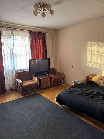 Квартира 3-х кімнатна Ужгород