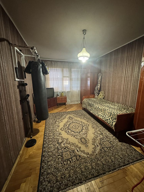 Квартира 3-х кімнатна Ужгород - изображение 4