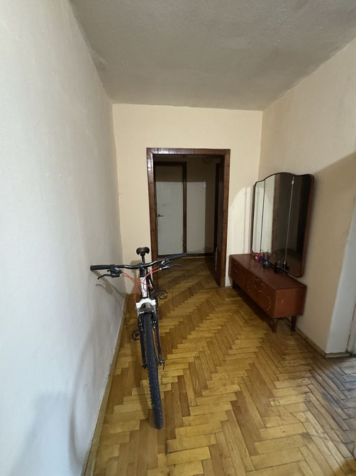 Квартира 3-х кімнатна Ужгород - изображение 8