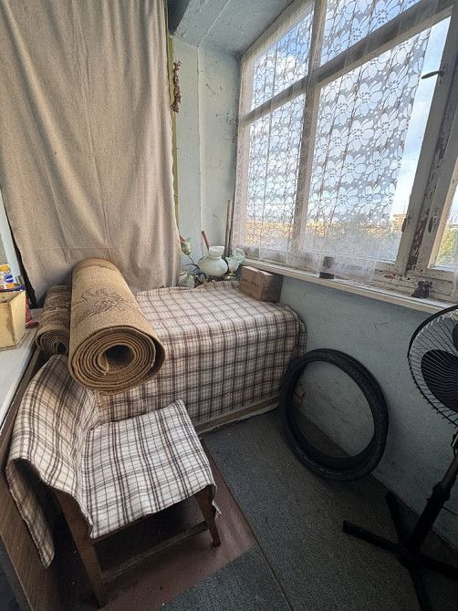 Квартира 3-х кімнатна Ужгород - изображение 6