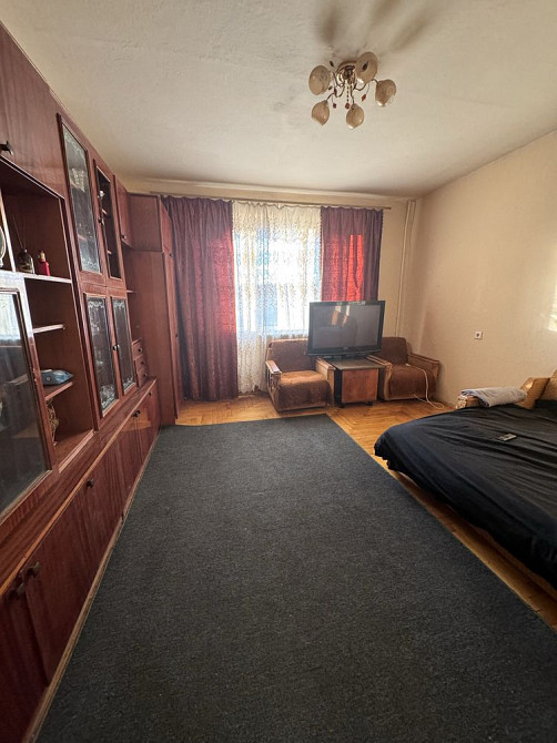 Квартира 3-х кімнатна Ужгород - изображение 2