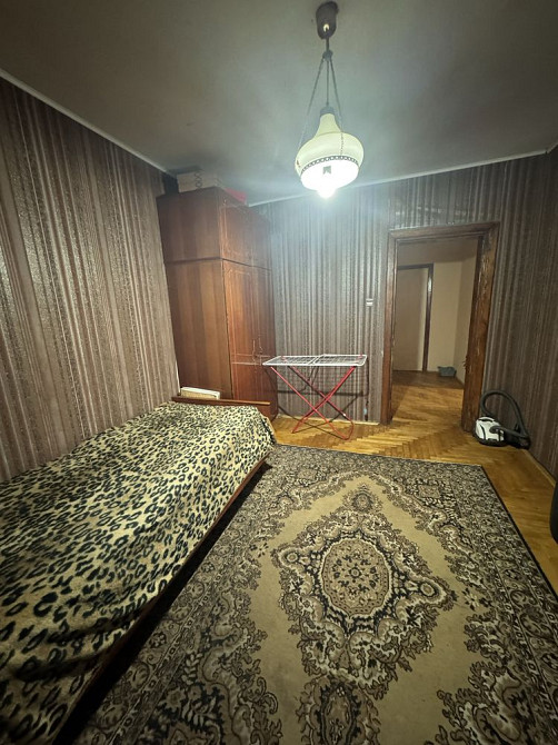 Квартира 3-х кімнатна Ужгород - изображение 5