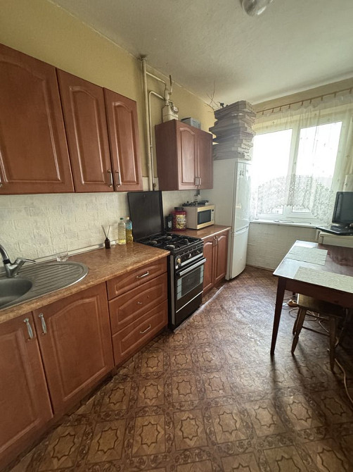 Квартира 3-х кімнатна Ужгород - изображение 3