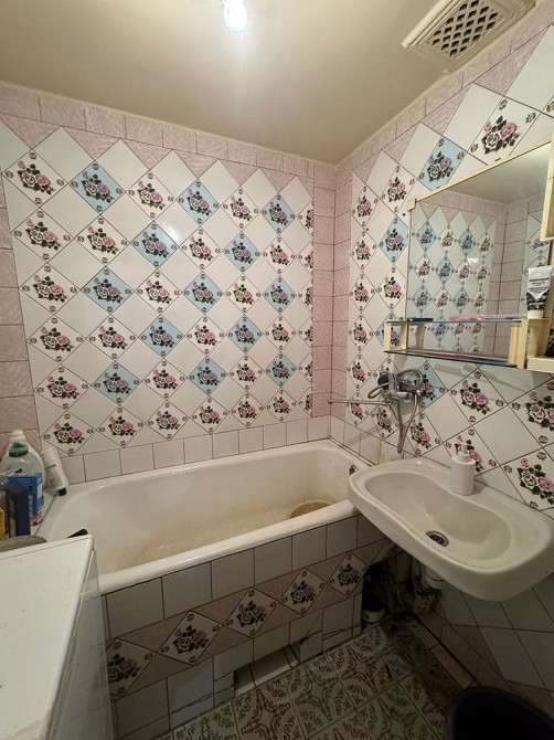 Квартира 3-х кімнатна Ужгород - изображение 7