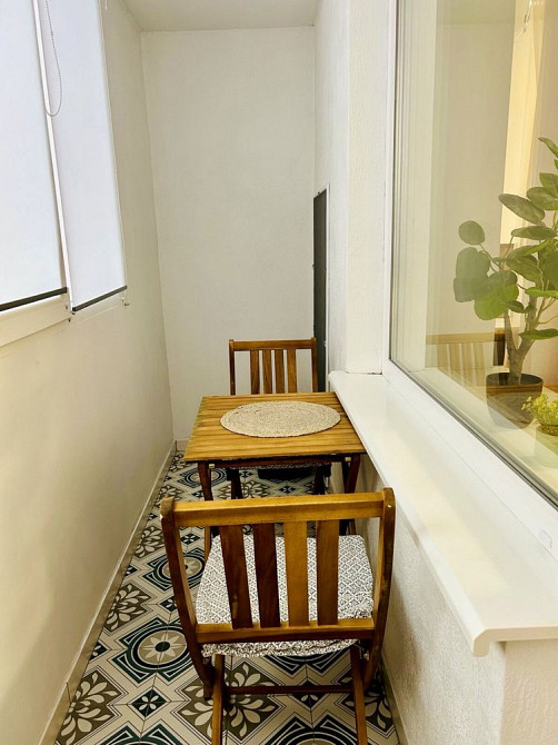 Продається 1 квартира вул.Коцюбинського р-н Пивзаводу Рівне - зображення 7