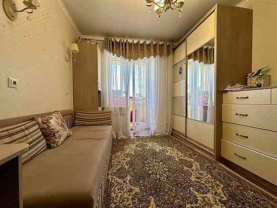 Затишна 2 кімнатна 64м з ремонтом та меблями,р-н 5кутів,Сертифікат(NN) Чернигов