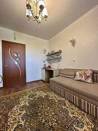 Затишна 2 кімнатна 64м з ремонтом та меблями,р-н 5кутів,Сертифікат(NN) Чернигов