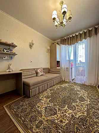 Затишна 2 кімнатна 64м з ремонтом та меблями,р-н 5кутів,Сертифікат(NN) Чернигов