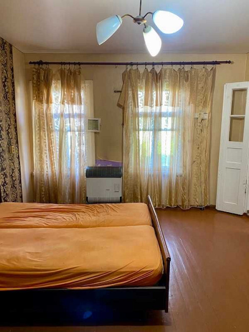 Продам 2 кімнатну квартиру м. Богодухів (402927) Богодухів - зображення 7