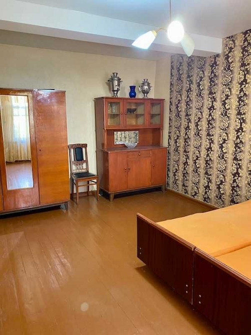 Продам 2 кімнатну квартиру м. Богодухів (402927) Богодухів - зображення 6