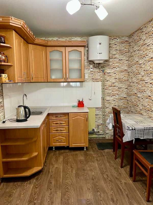 Продам 2 кімнатну квартиру м. Богодухів (402927) Богодухів - зображення 4