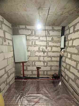 Продаж смарт-квартири в ЖК "Ріел Сіті" вулиця Рудненська Львов