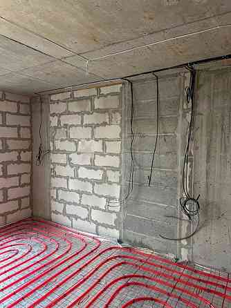 Продаж смарт-квартири в ЖК "Ріел Сіті" вулиця Рудненська Львов