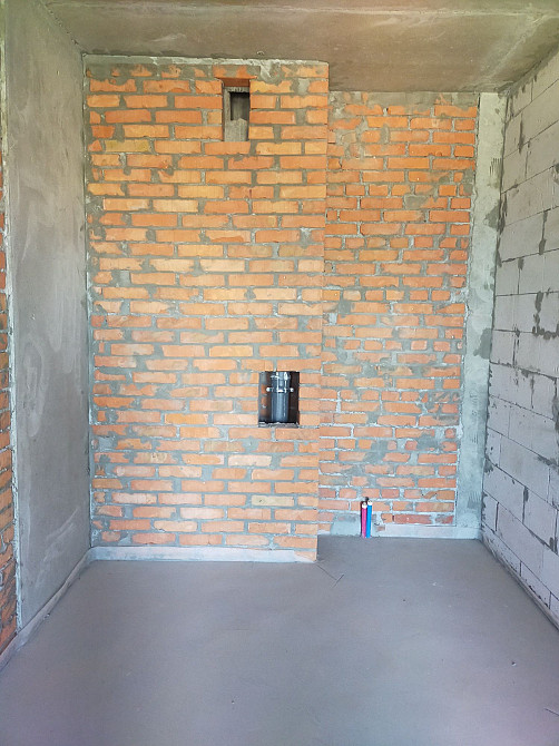 Продам  1кім квартиру 47м2/ ЖК Крона 2/ Бровары - изображение 6