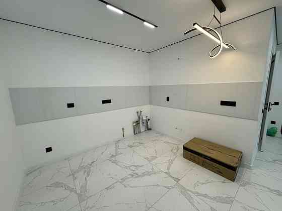 Продаж квартири на вул. Київська Тернополь